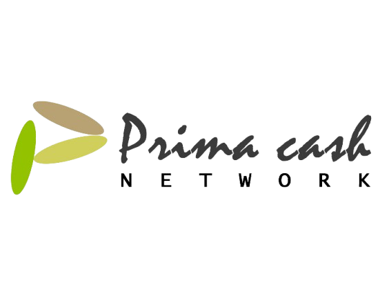 Logo_Lengkap_Primapedia-removebg-preview