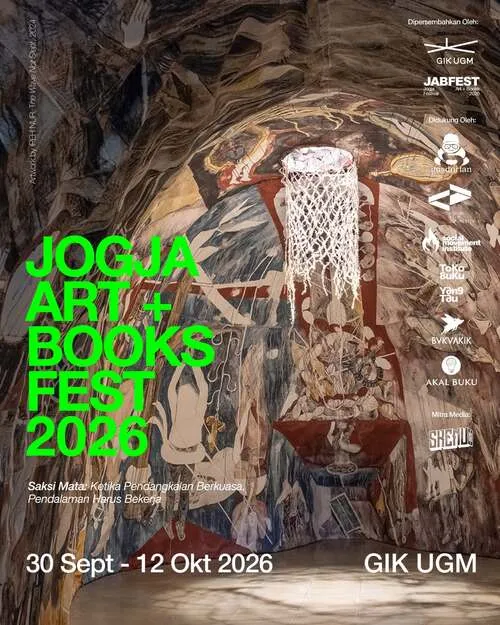 jogja_art_books_fest_2026