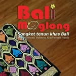 logo balimoglong